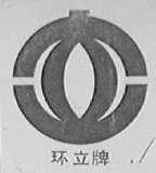 环立