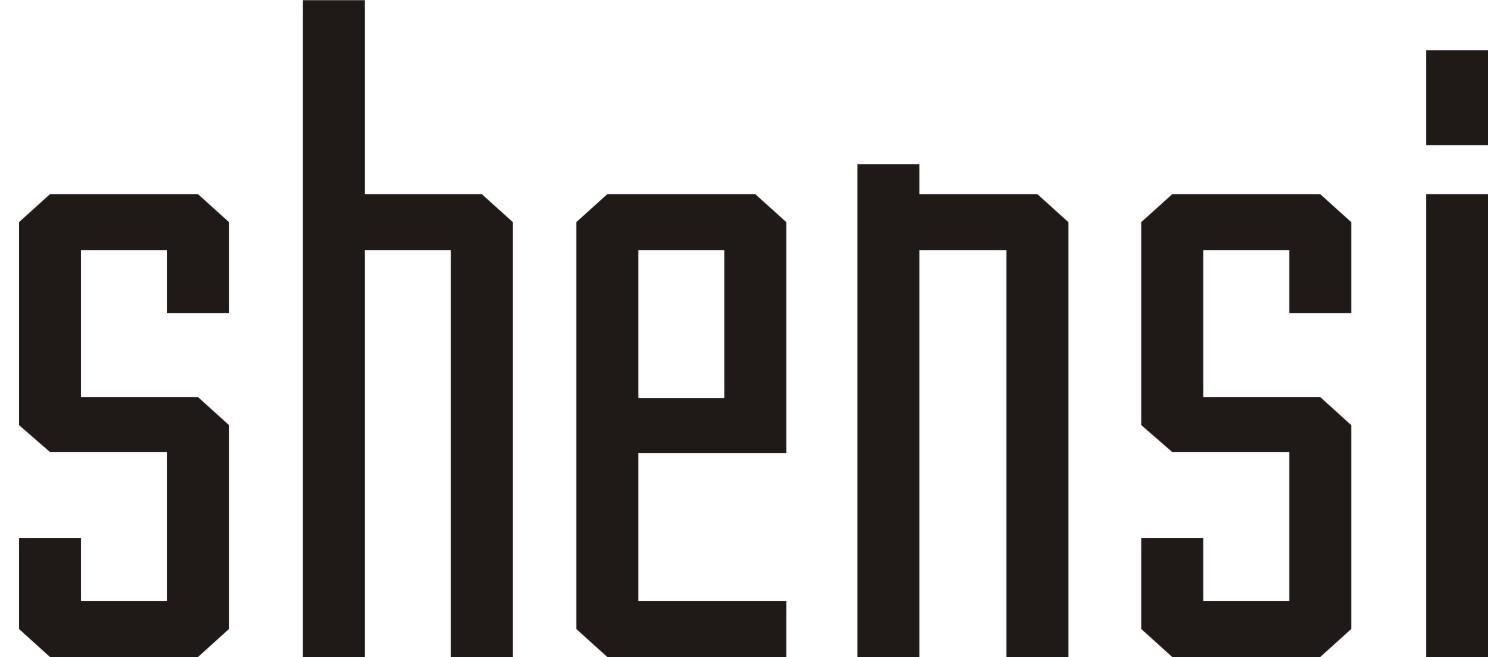 SHENSI