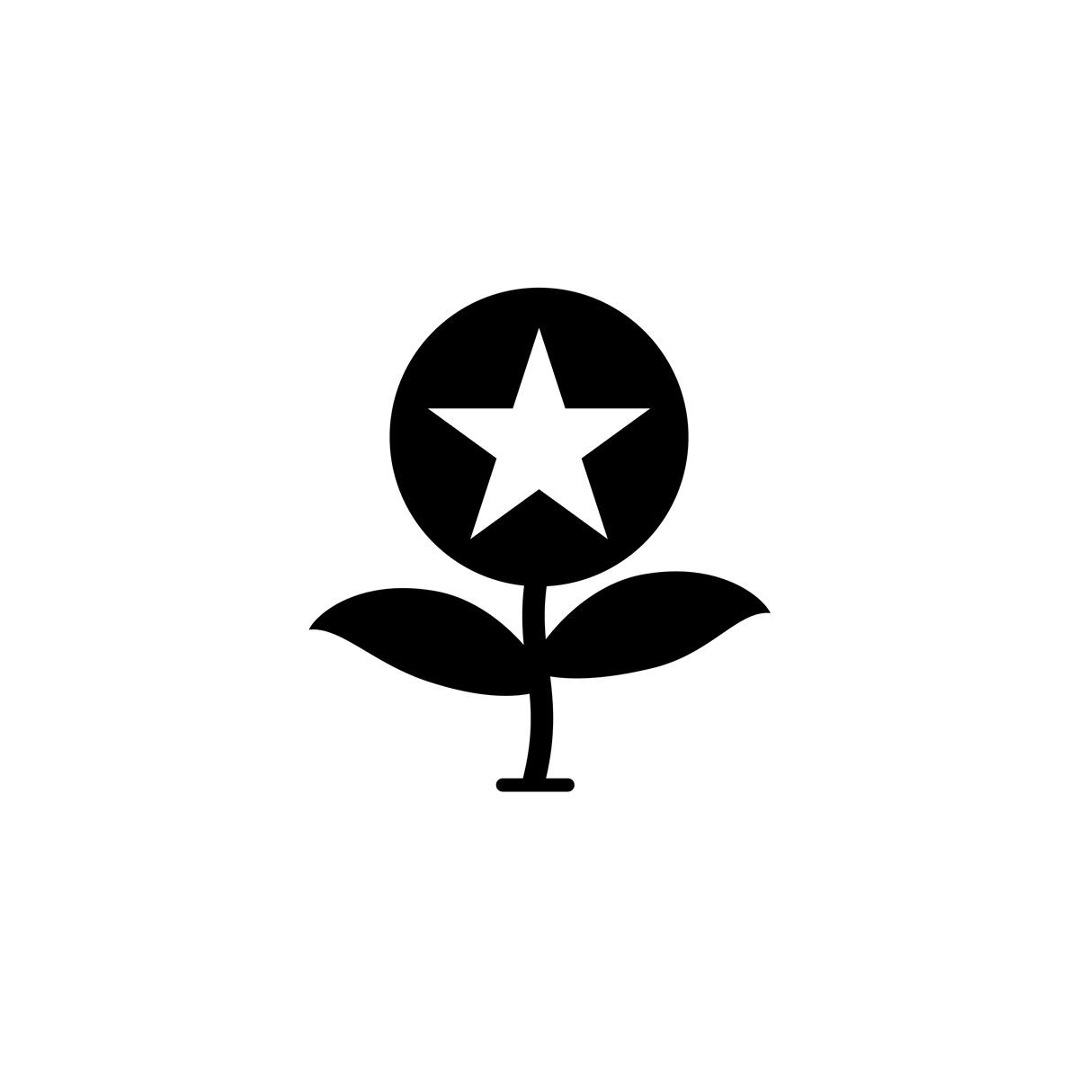 图形