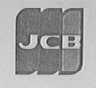 JCB