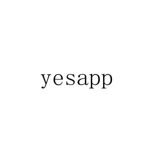 YESAPP