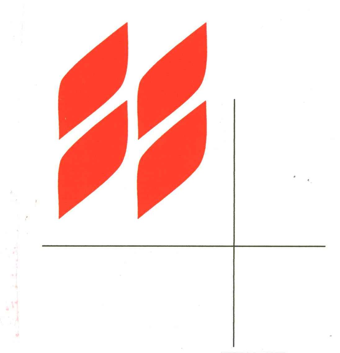 图形
