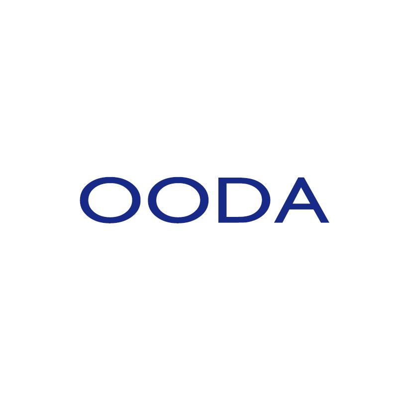 OODA