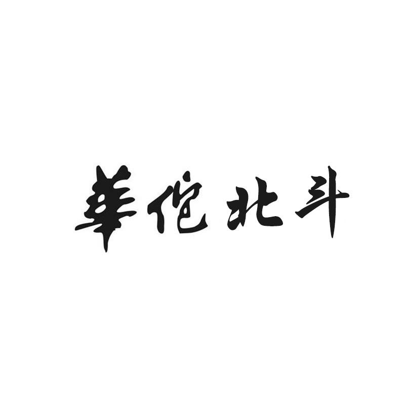 华佗北斗