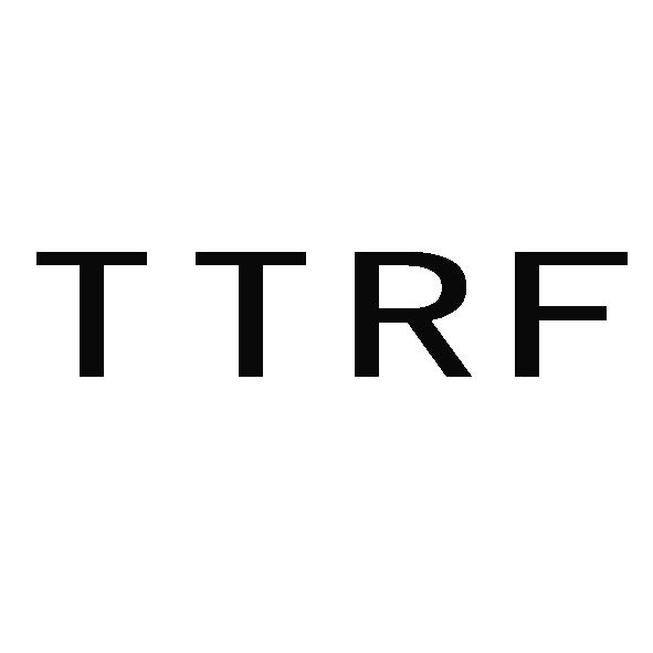 TTRF