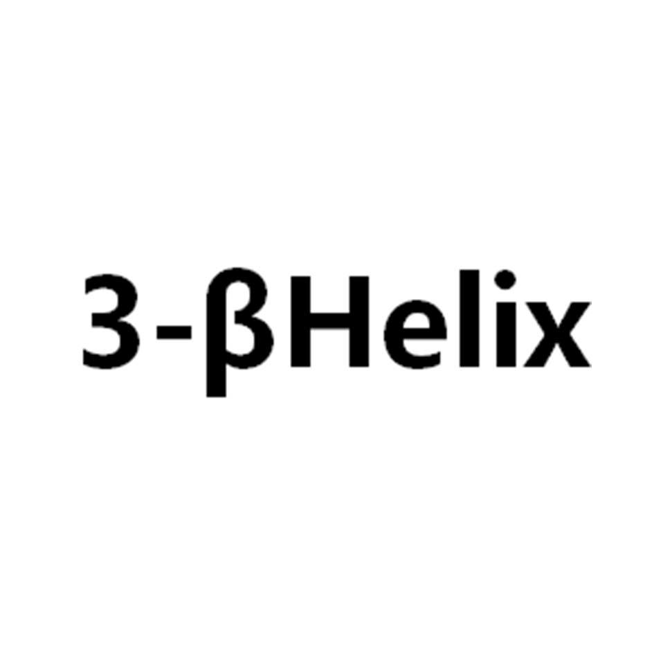 3- BHELIX