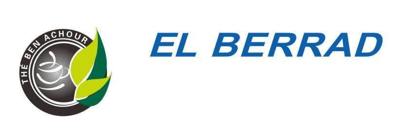 THE BEN ACHOUR EL BERRAD