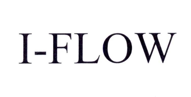 I-FLOW