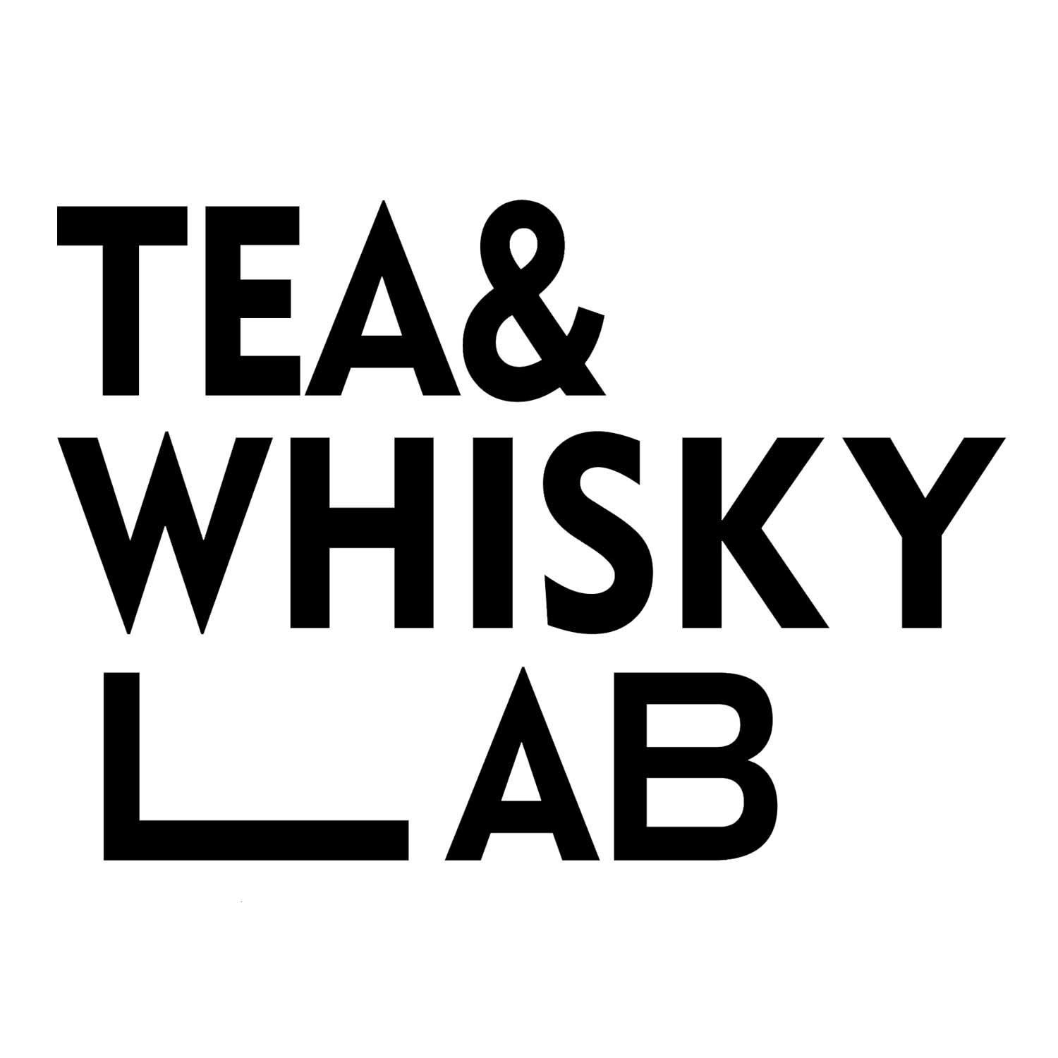 TEA & WHISKY LAB