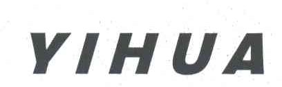 YIHUA