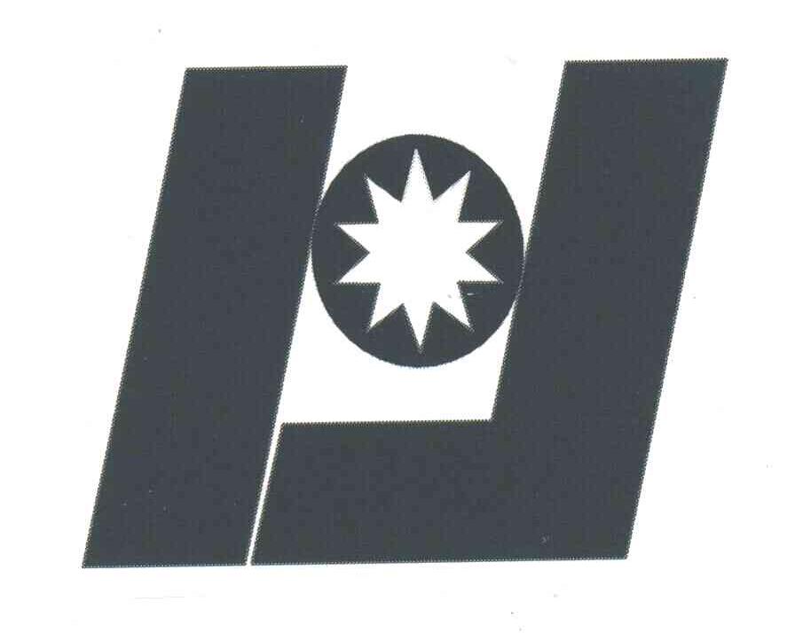 图形