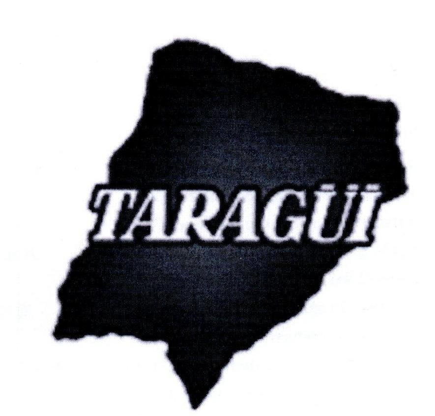 TARAGUI