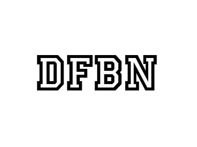 DFBN