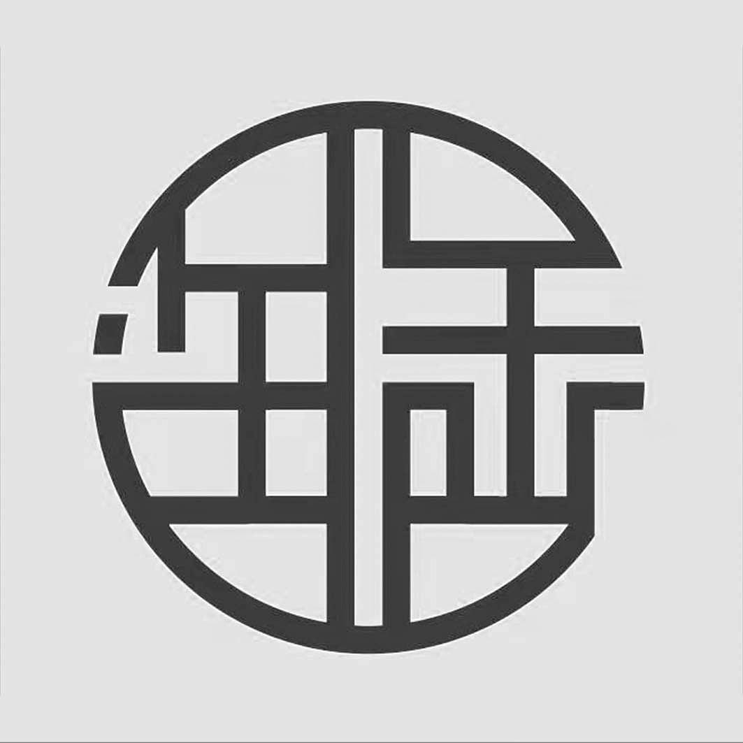 图形