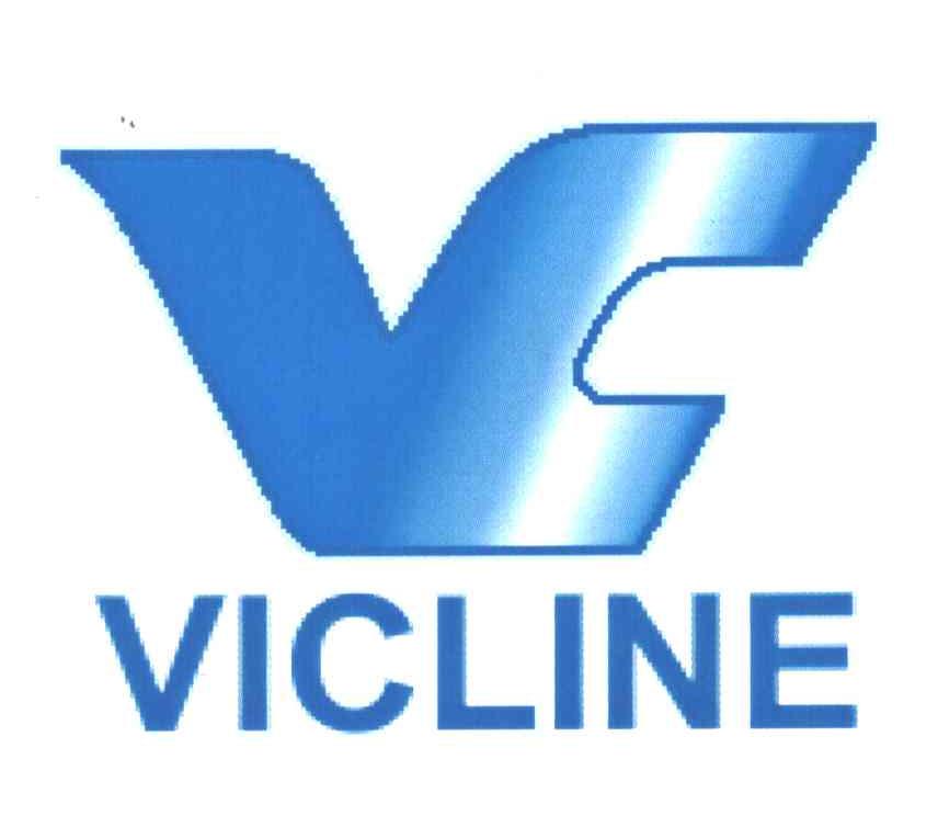 VICLINE