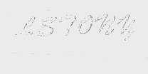 LSTONY