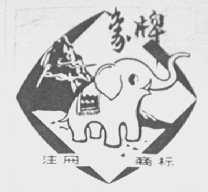 象