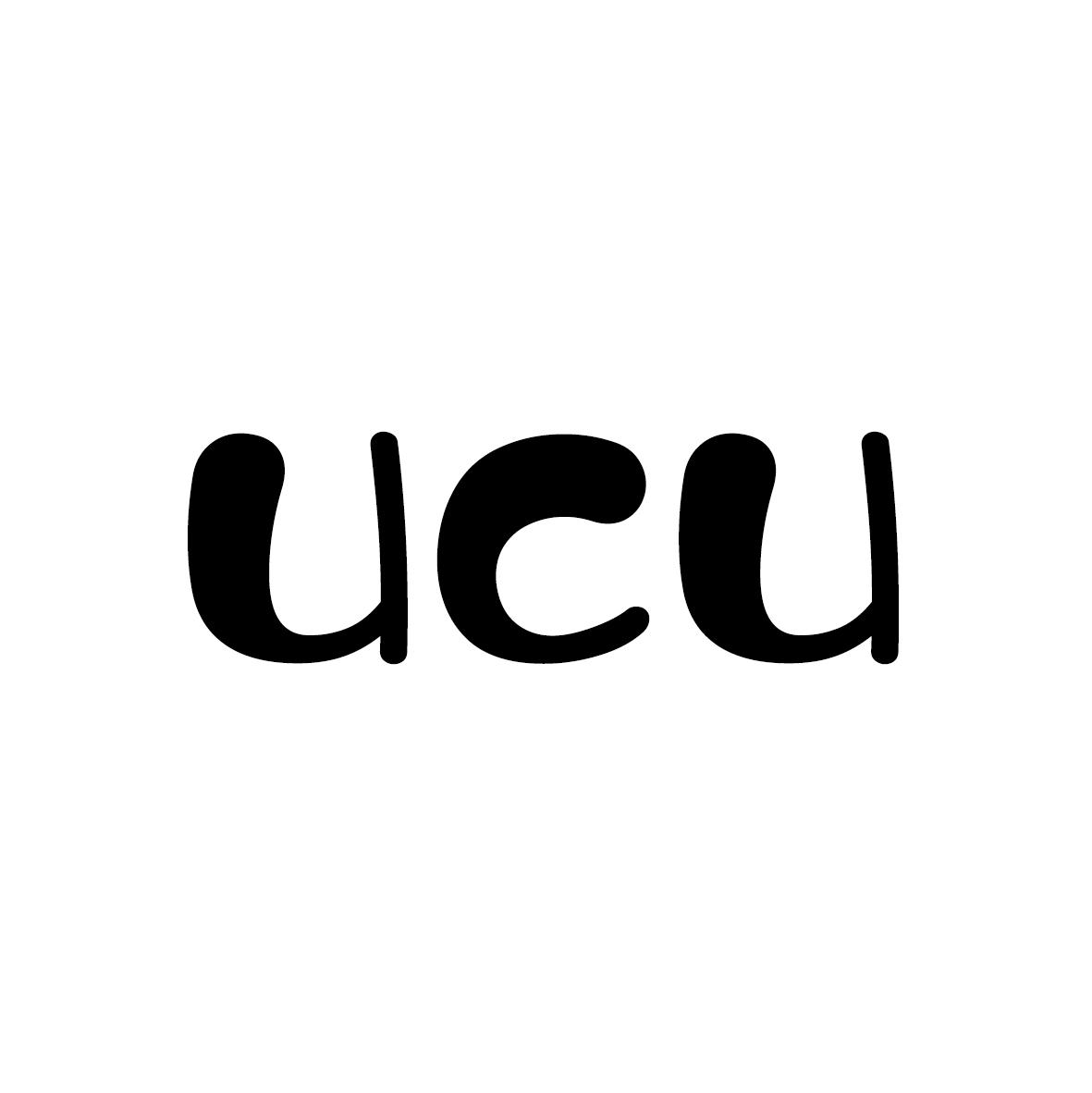 UCU
