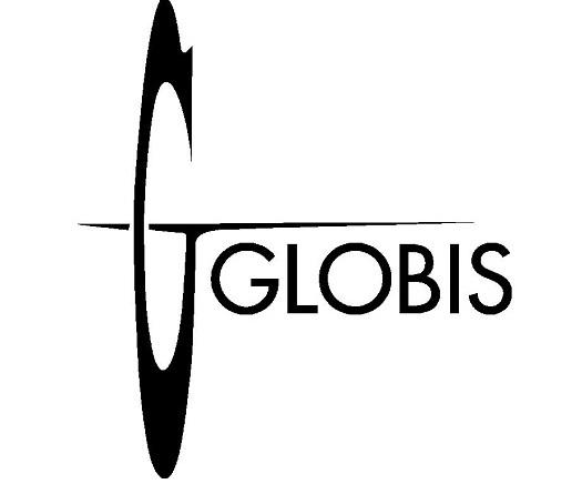 GLOBIS