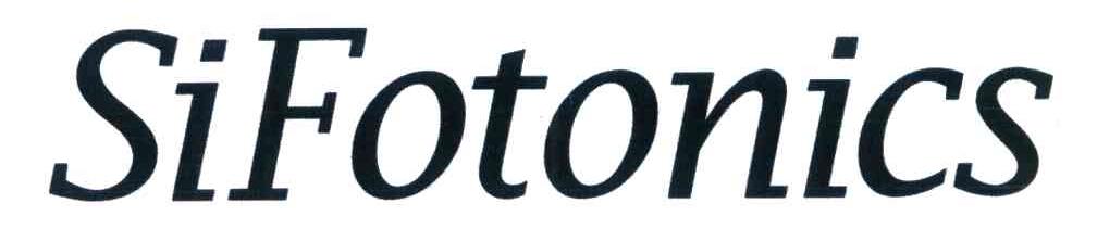 SIFOTONICS