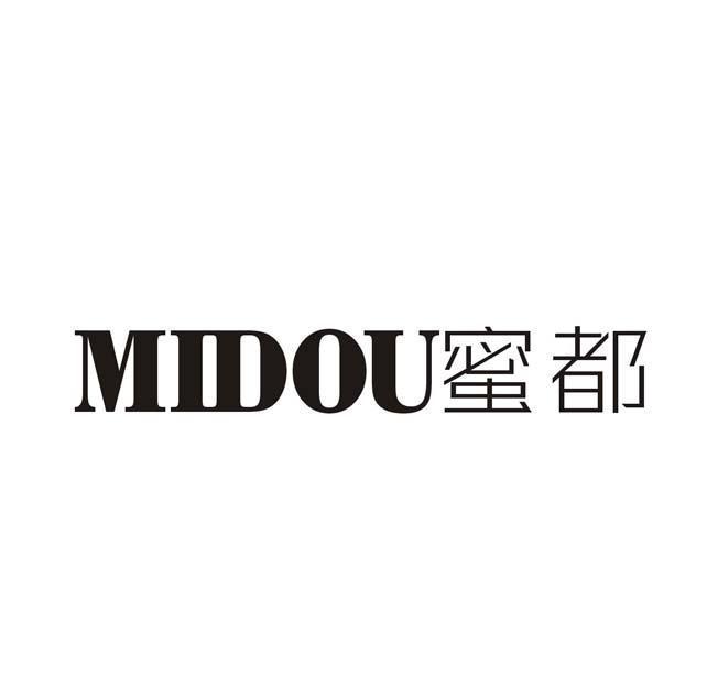 蜜都