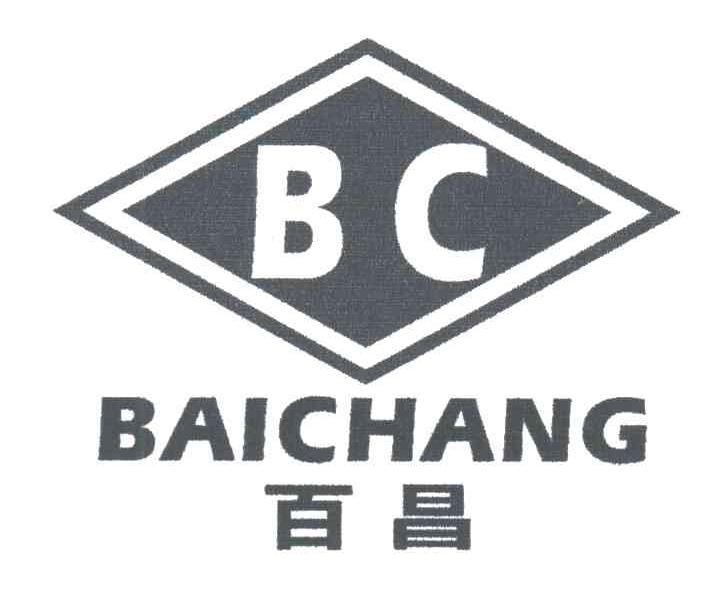 百昌