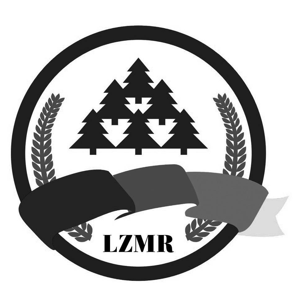 LZMR