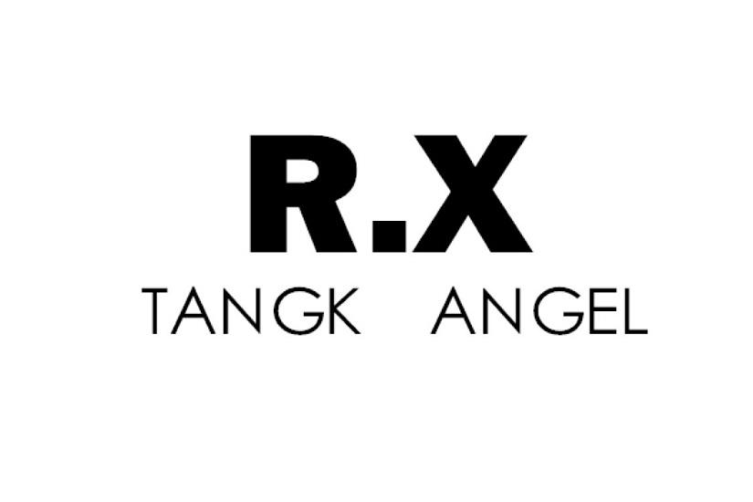 RX TANGK ANGEL