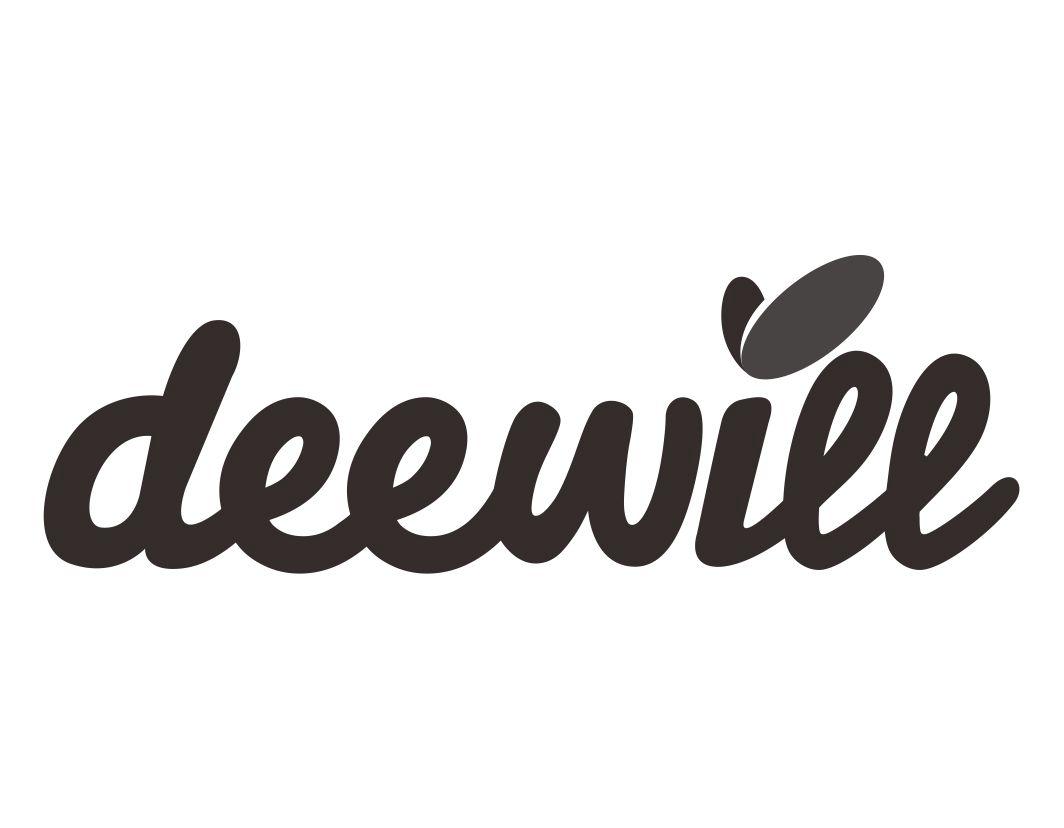 DEEWILL
