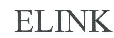 ELINK
