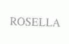 ROSELLA