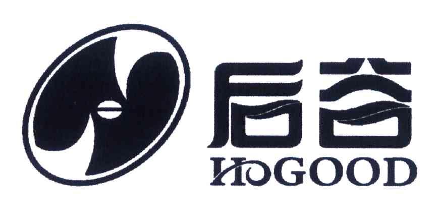 后谷 HOGOOD