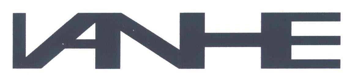 VANHE