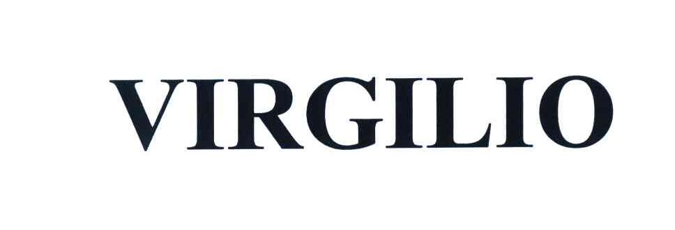 VIRGILIO