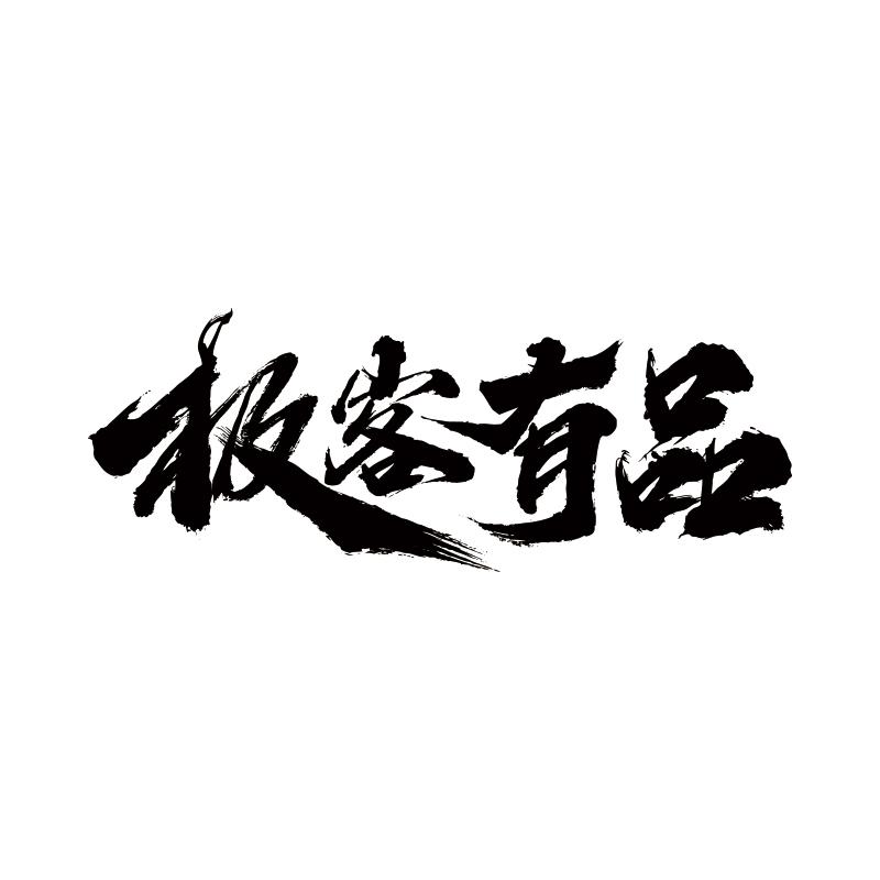 极客有品