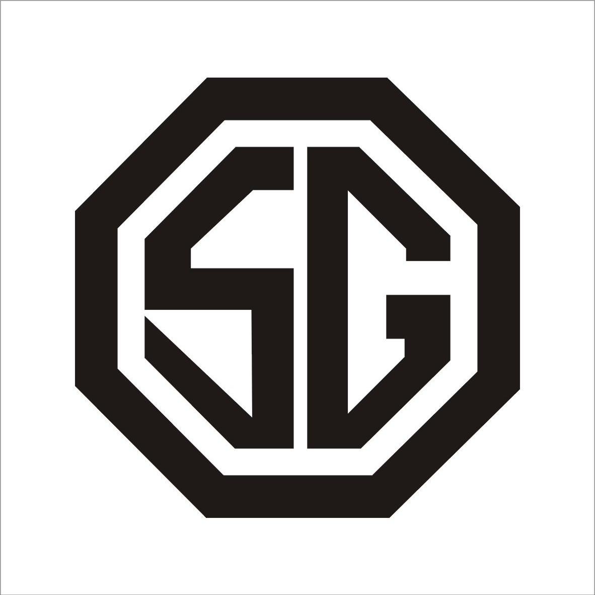 SG