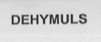 DEHYMULS