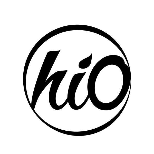 HIO
