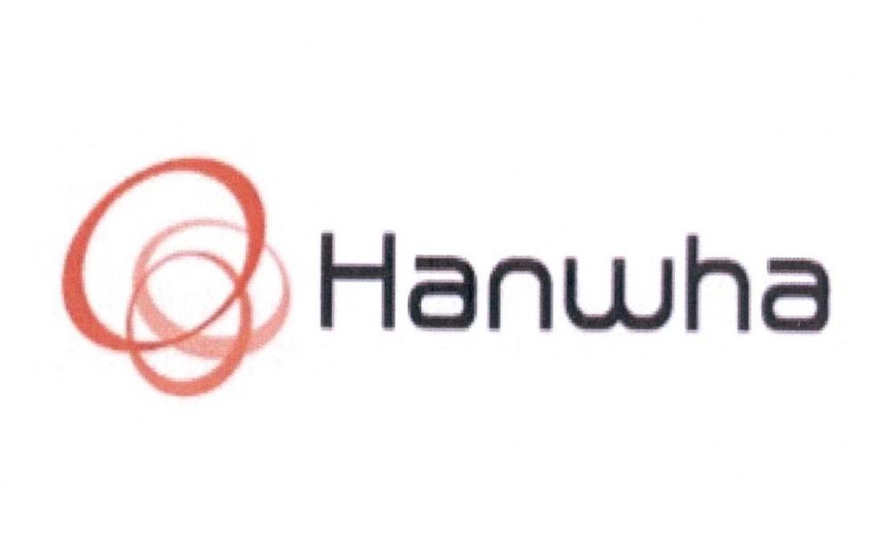HANWHA