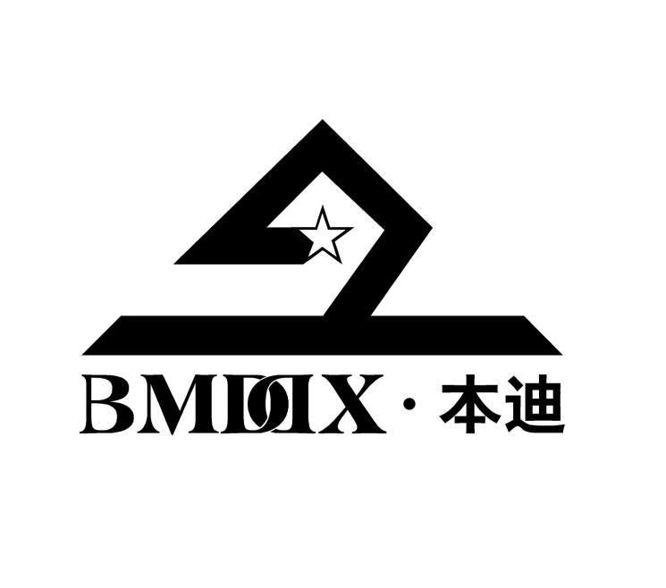 本迪·BMDDX