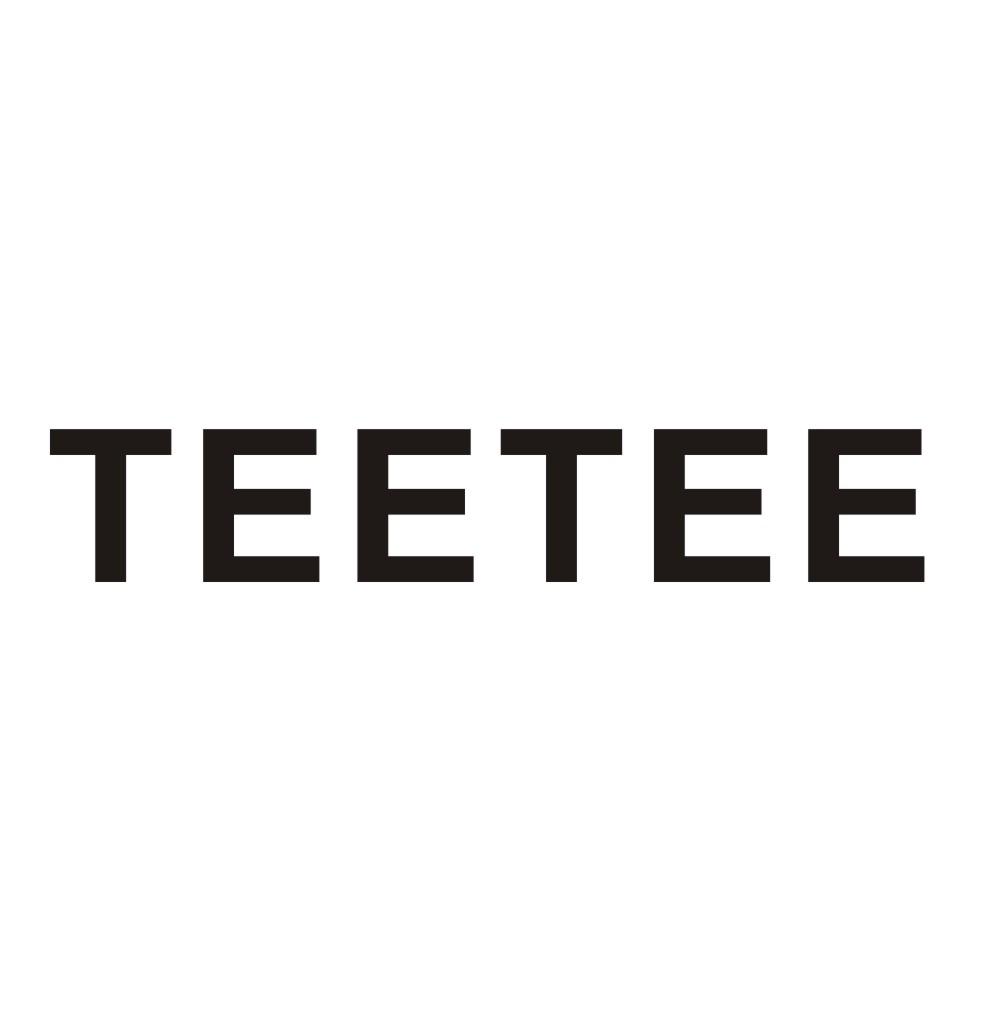 TEETEE