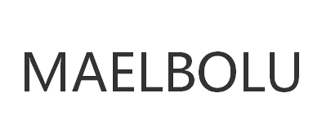 MAELBOLU