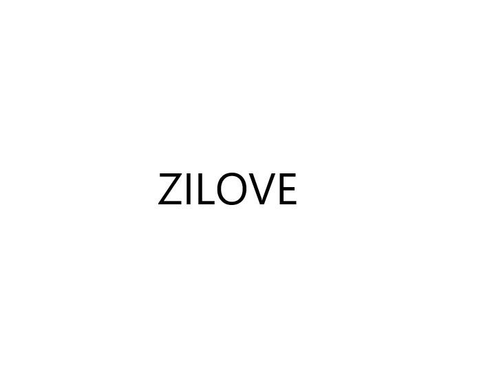 ZILOVE