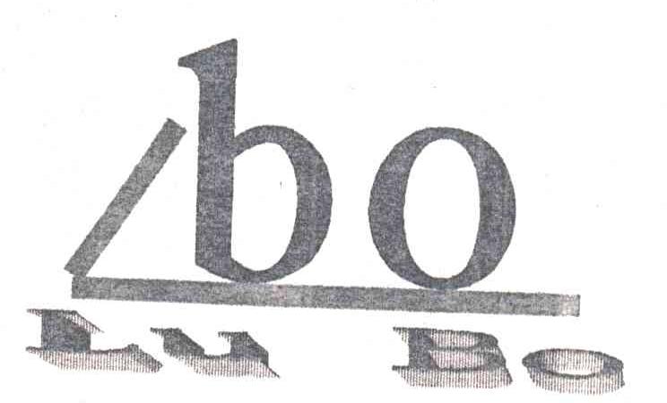 LU BO