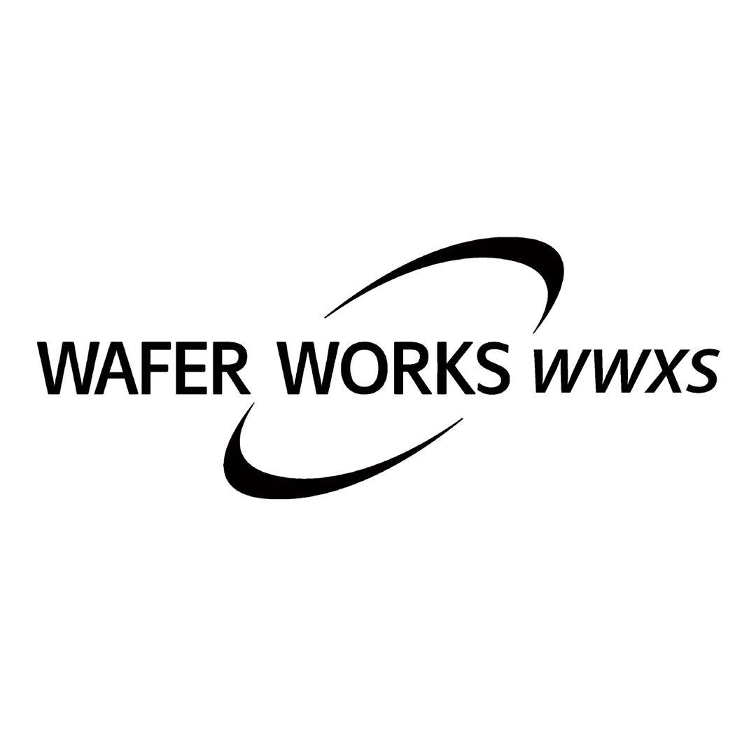 WAFER WORKS WWXS