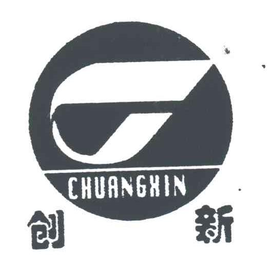 创新