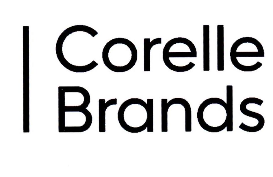 CORELLE BRANDS