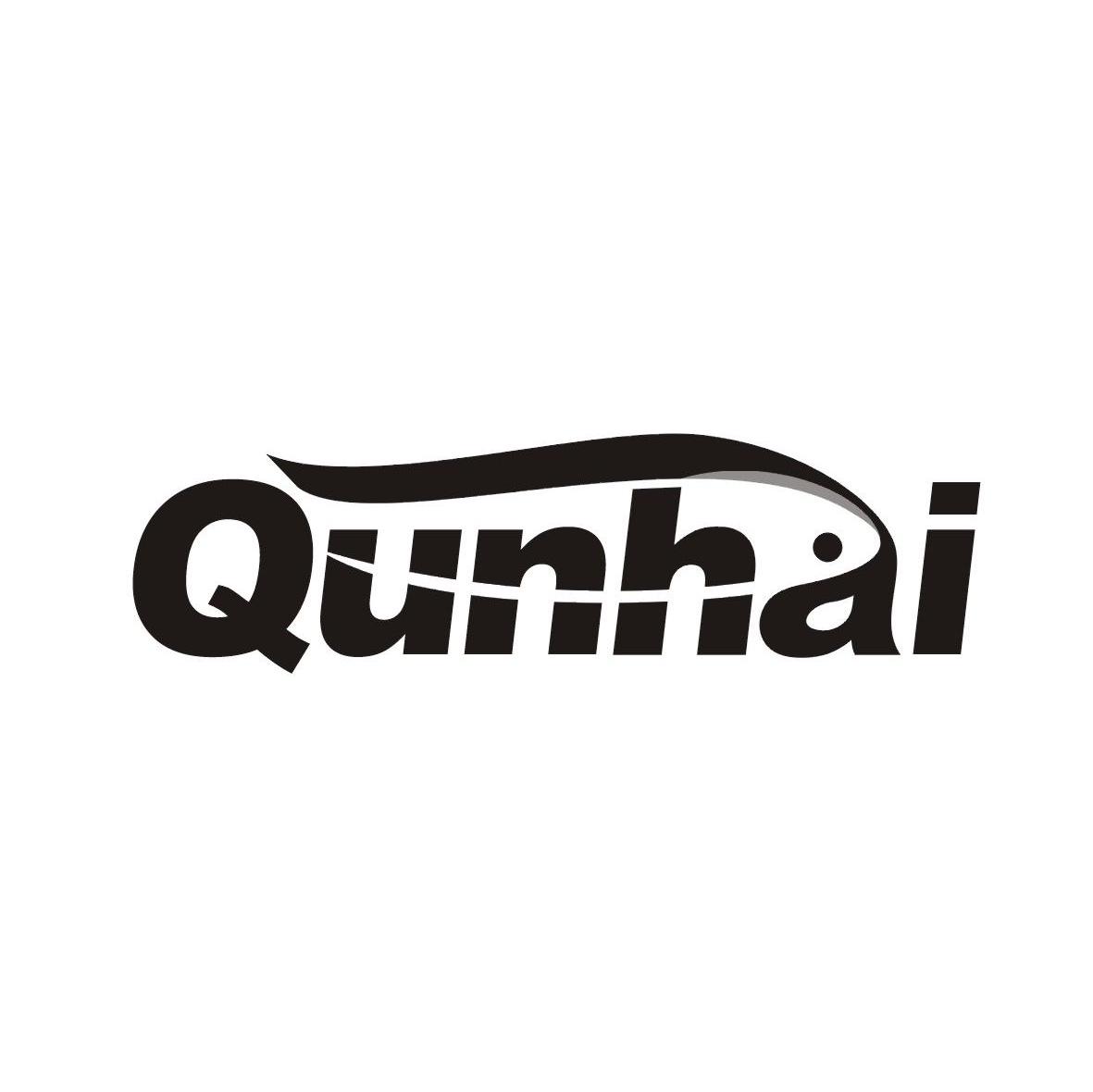 QUNHAI