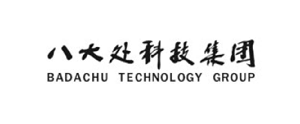 八大处科技集团  BADACHU TECHNOLOGY GROUP