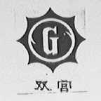 双宫